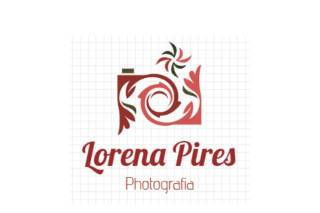 Lorena Pires Photografia