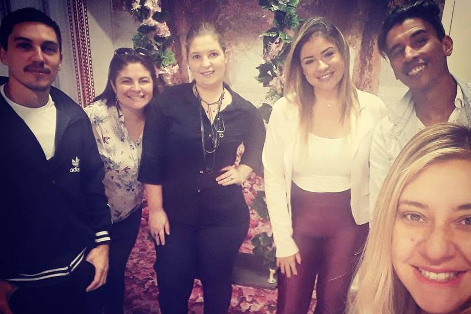 Equipe