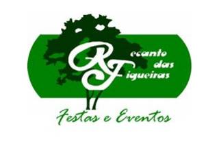 Recanto logo