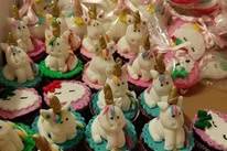 Doces personalizados