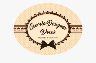 Chocola logo