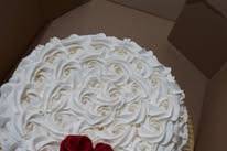 Simone Chocomone Buffet