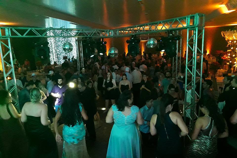 Formatura