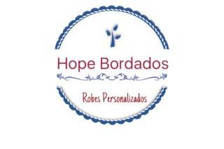 Hope Bordados