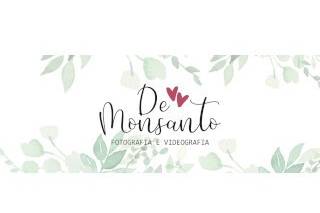 De Monsanto