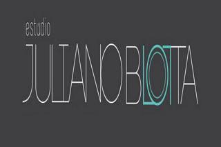 Estúdio Juliano Blotta logo