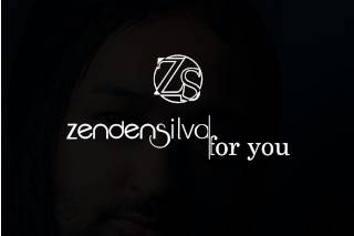 Zenden Silva