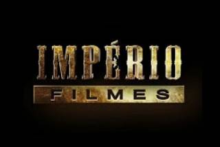 Imperio Filmes