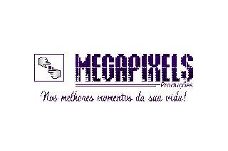 Megapixels Produções