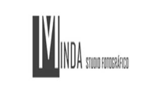 minda-studio-fotografico-logo