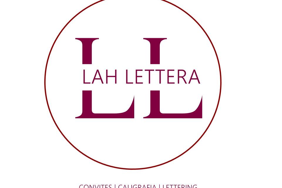 Lah Lettera