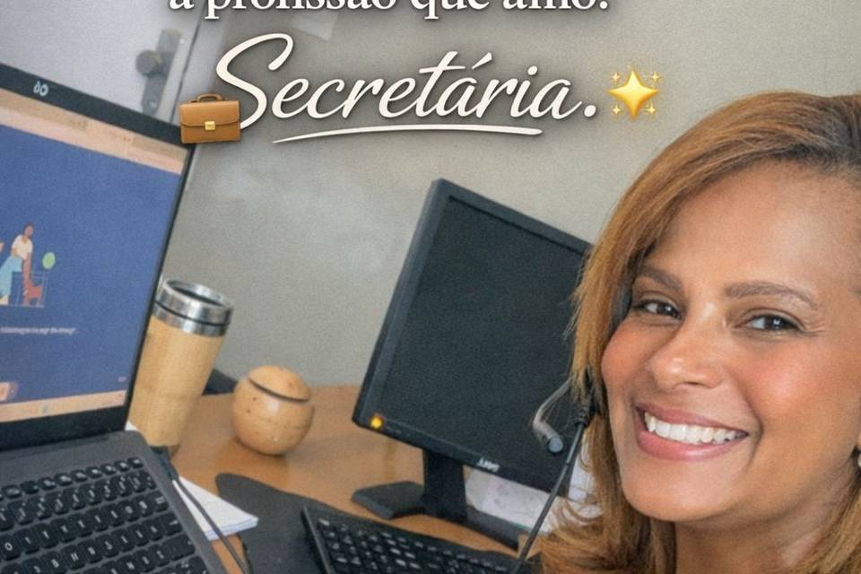 ATP RSVP - Secretária Remota para Eventos