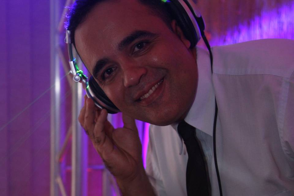 Julinho DJ