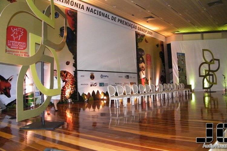 Corporativo
