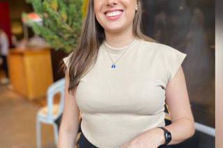 Maya Coelho Assessoria e Cerimonial