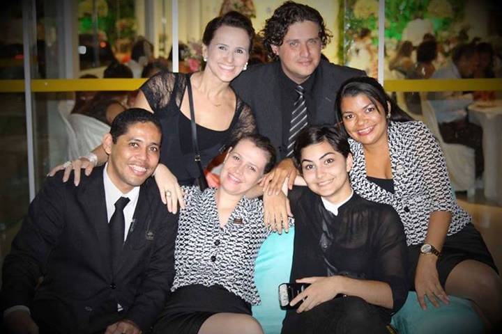 Equipe