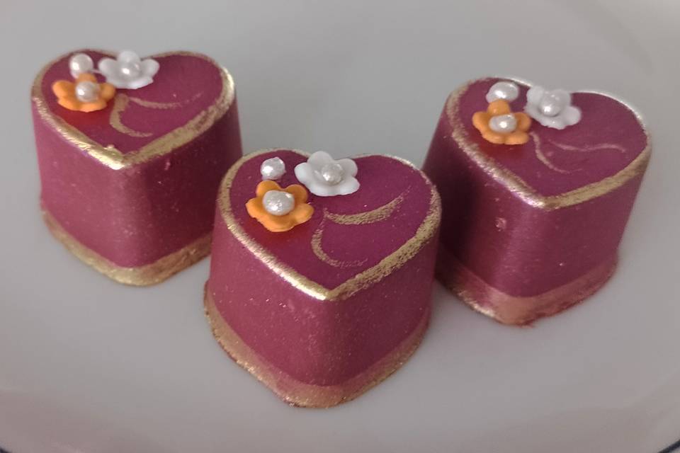 Finesse Patisserie