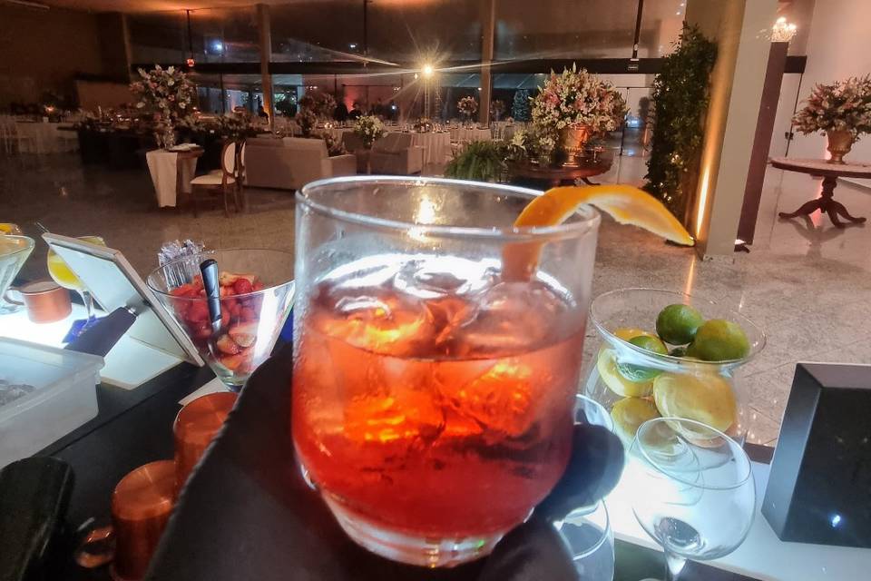 Negroni