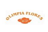 Olimpia Flores logo