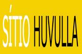 Sitio Huvulla logo