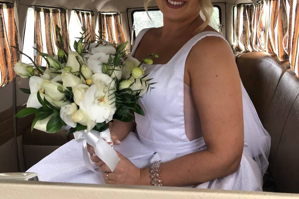 Casamento