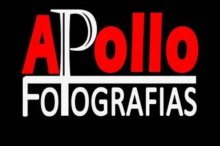 Apollo Fotografias