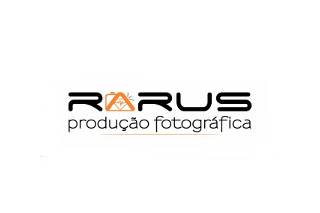 Rarus logo