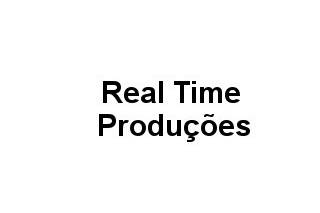 logo_real_time.jpg