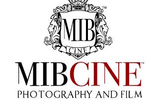 MIBcine Fotografia + Cinema