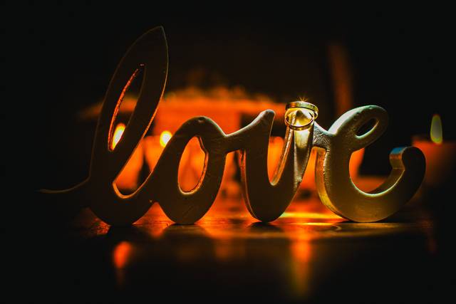 Sabrina Pierri Fotografia