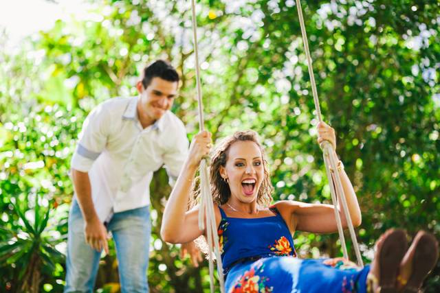 Sabrina Pierri Fotografia