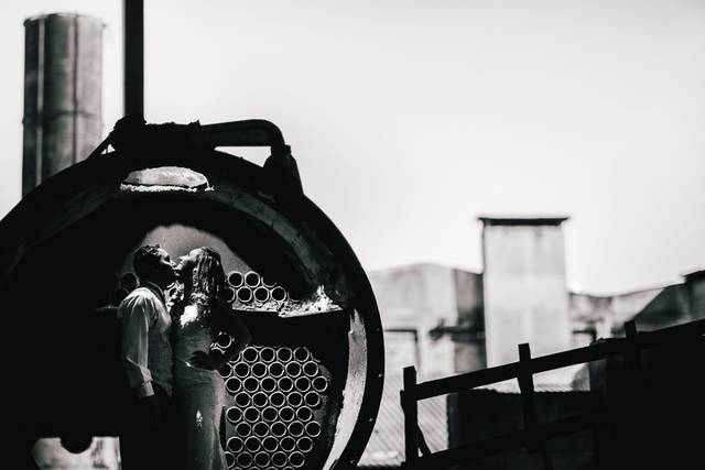 Sabrina Pierri Fotografia