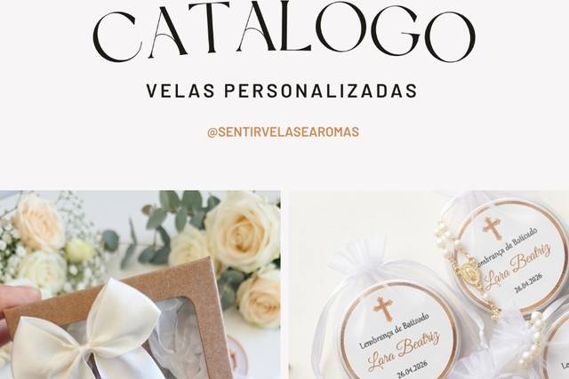 Velas