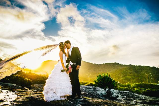 Sabrina Pierri Fotografia