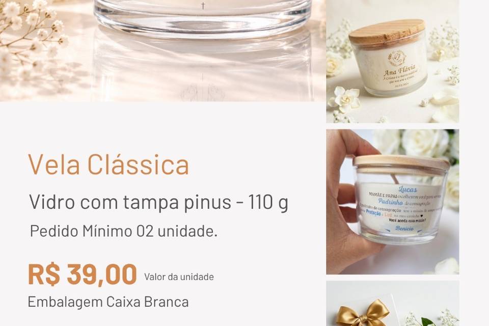 Clássica