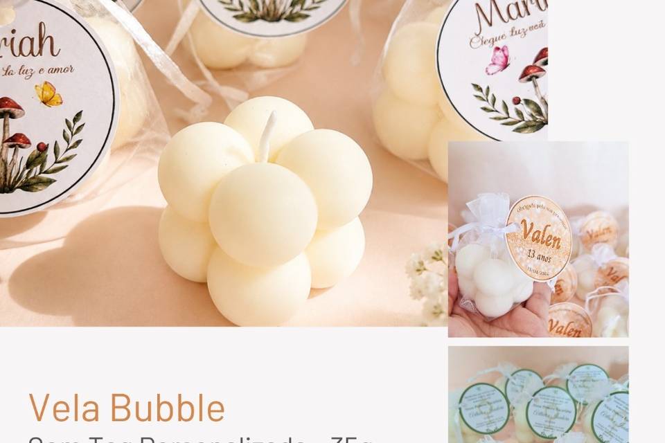 Bubble