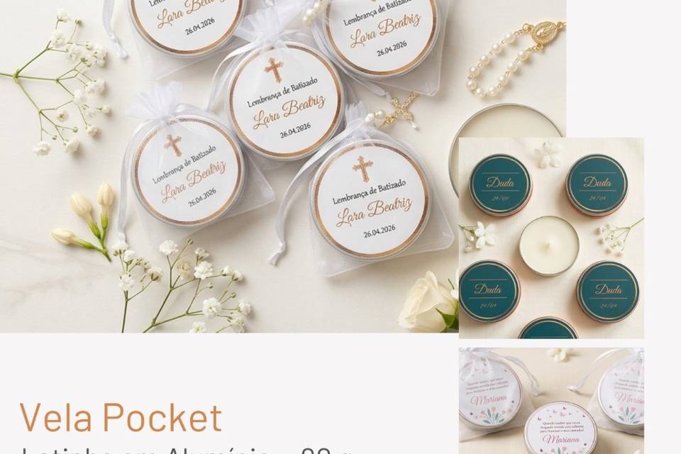 Pocket