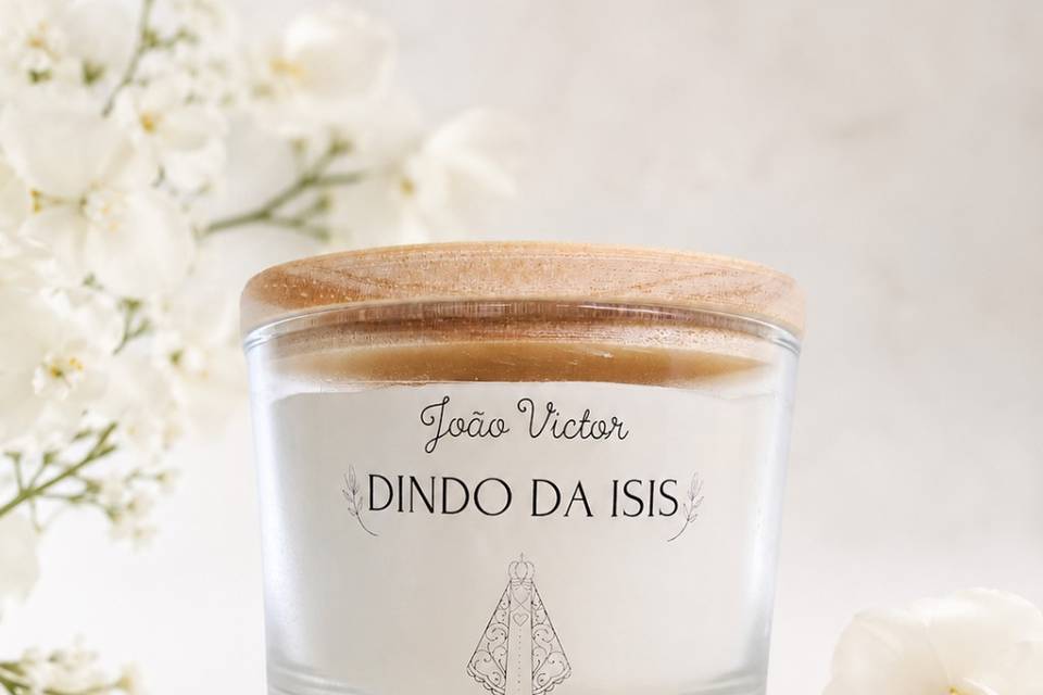 Clássica