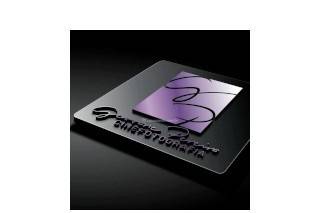 Geovane Pereira Cinefotografia logo