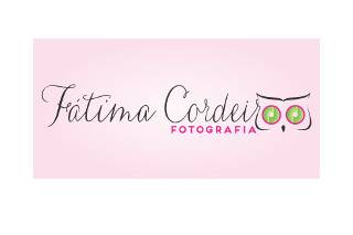 Fatima Cordeiro Fotografias