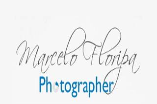 Marcelo Floripa Fotografia logo