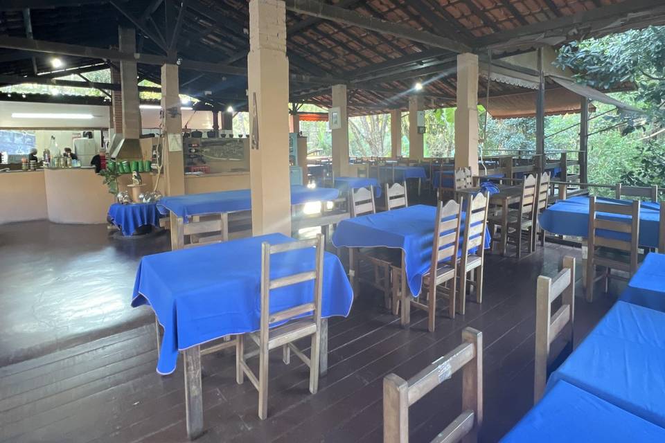 Ambiente familia