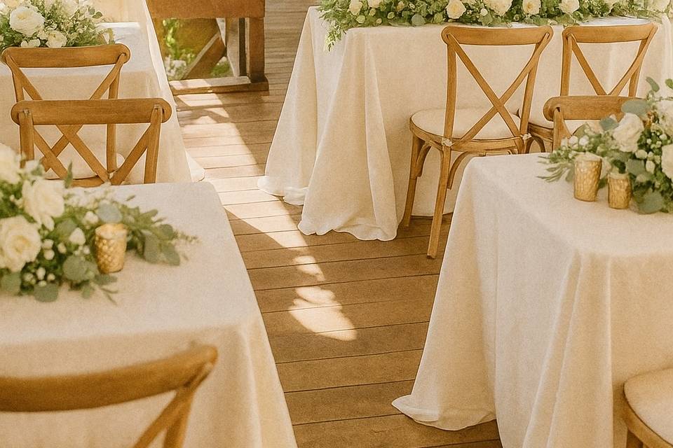 Casamento