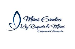 Môni Eventos