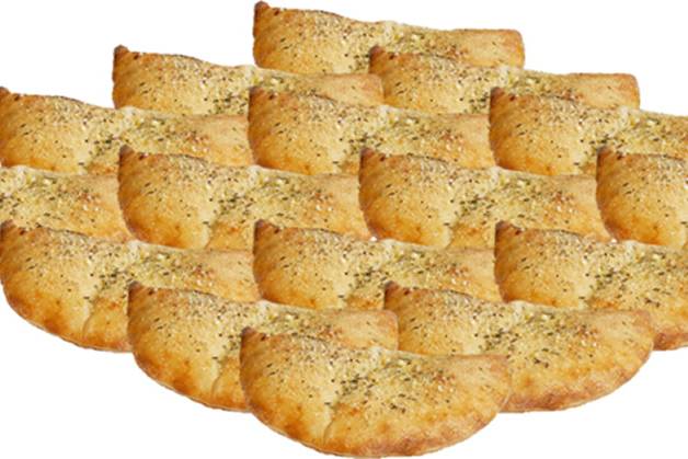 Calzone