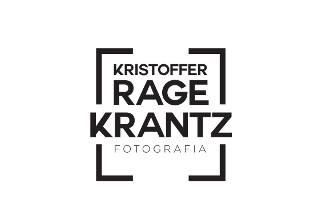 Kristoffer Rage Krantz Fotografia  logo