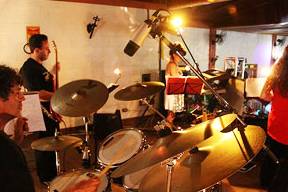Banda