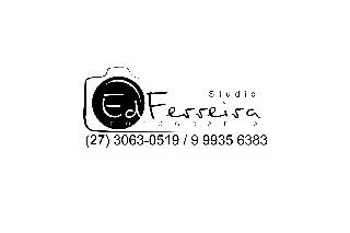 Studio Ed Ferreira