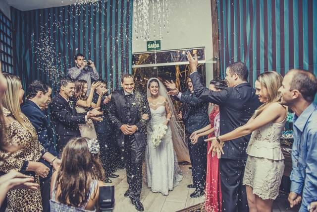 Wedding