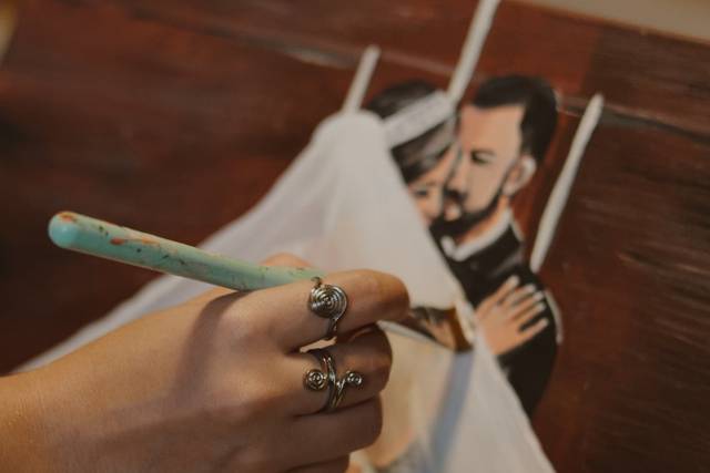 Di Bene Art